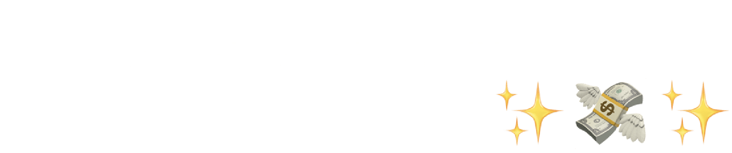 Payment by text for small businesses