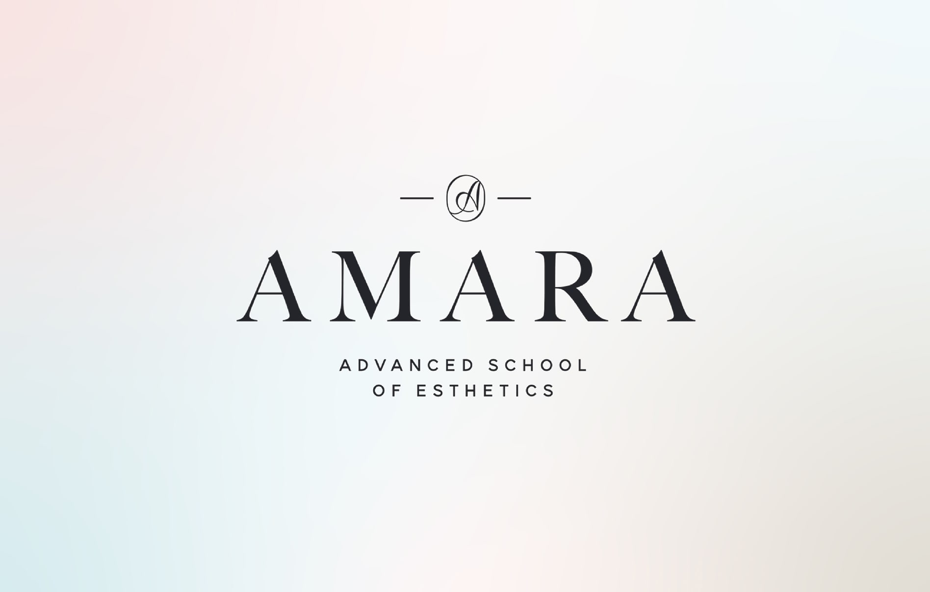Amara Advanced School of Esthetics